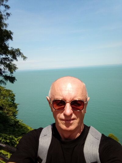  ,   Henry, 59 ,   ,   