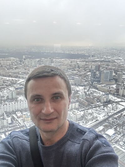  ,   Aleksandr, 49 ,   ,   