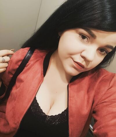  ,   , 26 ,  