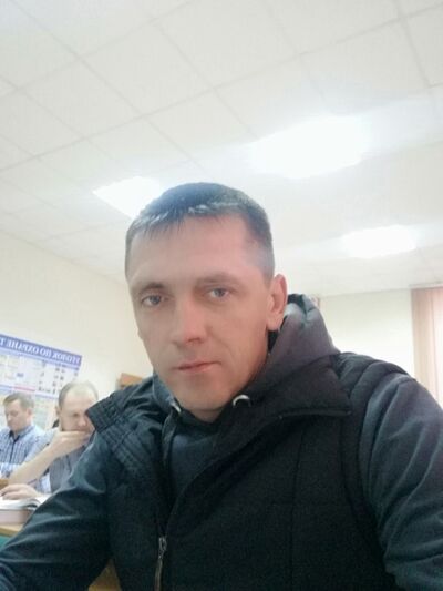  ,   , 41 ,   