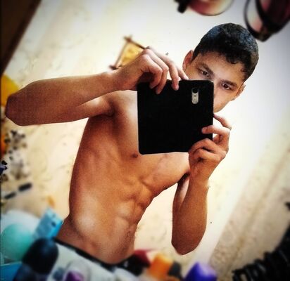  ,   Bogdan, 23 ,   ,   , c , 