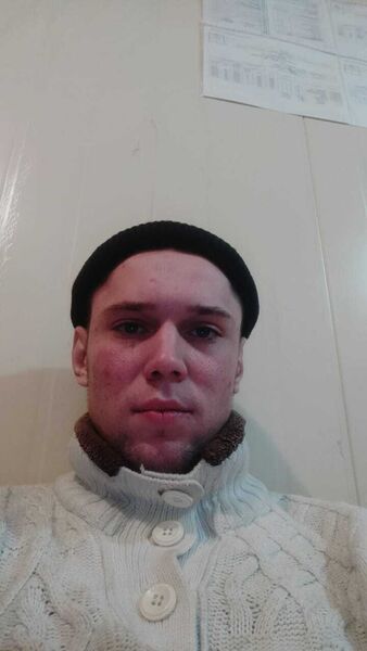  ,   , 25 ,   c , 