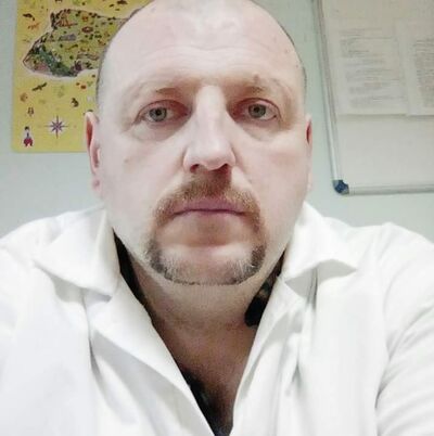  ,   , 55 ,   