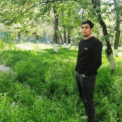  ,   Dima, 26 ,   ,   