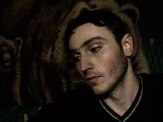  ,   Ruslan, 33 ,   ,   , c 