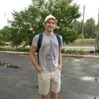  ,   Maksim, 32 ,   