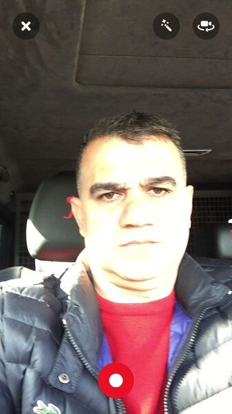  ,   Telles, 42 ,   ,   , c 
