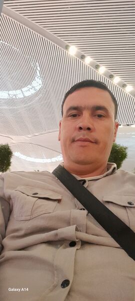  ,   , 37 ,   ,   
