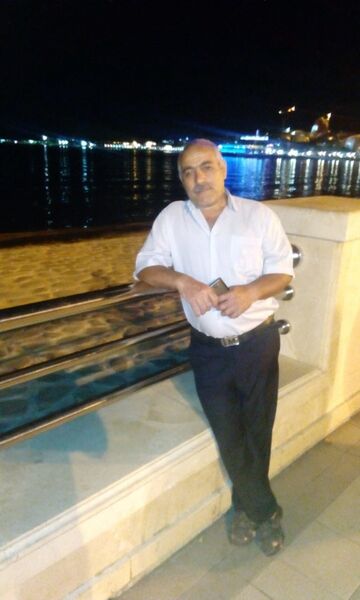  ,   Vahid, 54 ,     , c 