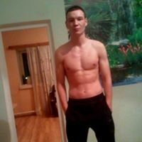  ,   Talgat170291, 34 ,     , c 