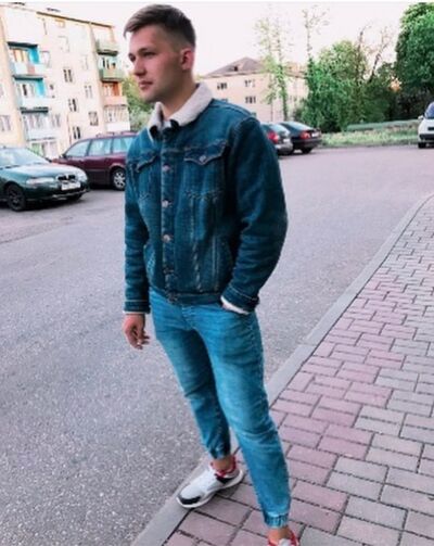  ,   , 26 ,   ,   