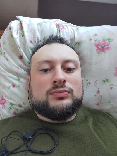  ,   , 37 ,   ,   , c , 