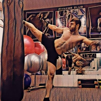  ,   Uzb, 30 ,   ,   