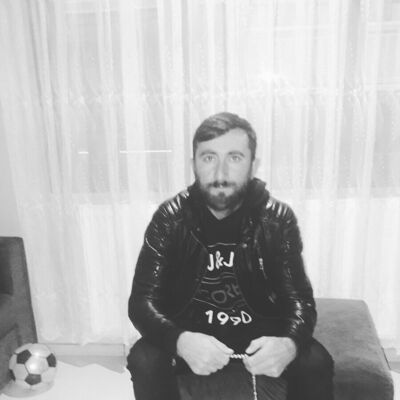  ,   Ayaz, 38 ,   ,   , c 