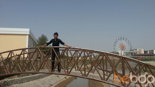  ,   Adiz, 33 ,   ,   , c 