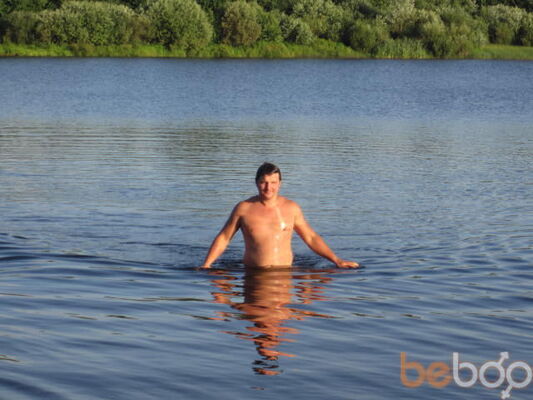 ,   Davudov109, 42 ,   ,   , c 
