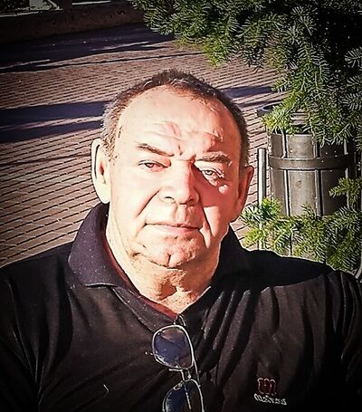  ,   , 69 ,   ,   , c 