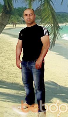  ,   Krutoy, 45 ,   