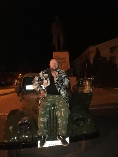  -,   Dmitry, 38 ,   ,   