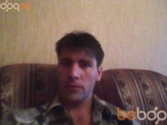  ,   Nikolay, 49 ,   ,   , c 