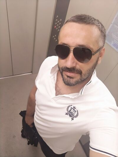  ,   , 42 ,   ,   , c , 