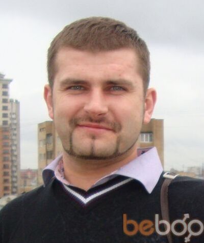  ,   Deniscf, 42 ,   ,   , c 