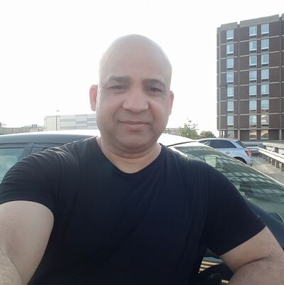  ,   Jose, 49 ,   ,   