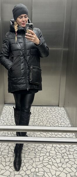  ,   Ines, 48 ,   c , 