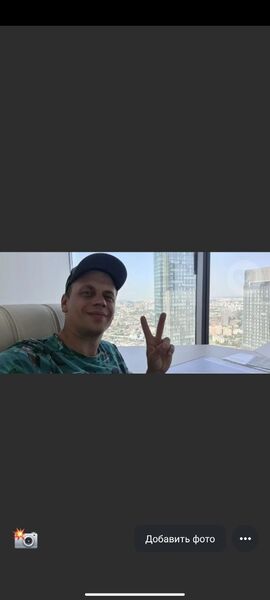  ,   Denis, 34 ,   ,   , c , 