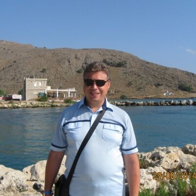  Monheim,   , 54 ,   ,   