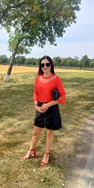   ,   Snezhana, 33 ,   , 