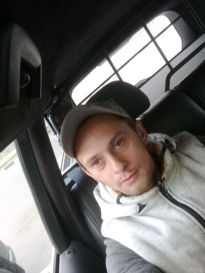  -,   , 26 ,   c 
