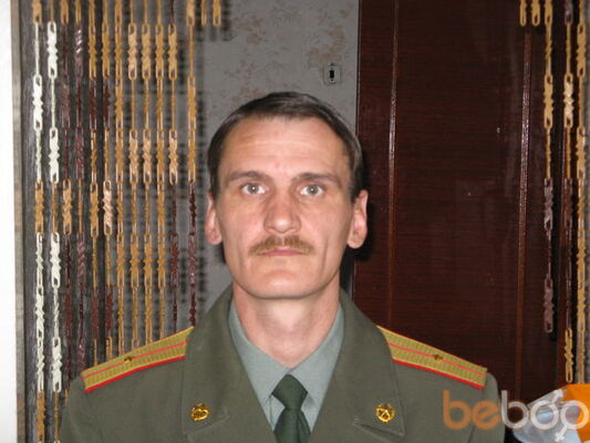  ,   , 47 ,     , c 