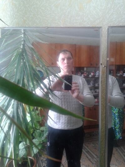  ,   , 43 ,     , c 