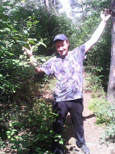  ,   M, 46 ,   ,   , c 