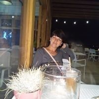  ,   Inessa, 46 ,  