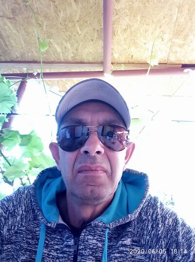  ,   , 56 ,  