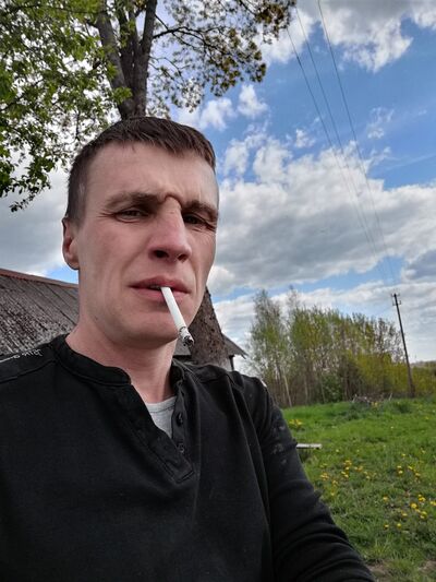  ,   , 44 ,     , c 