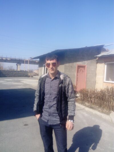  ,   Saq, 29 ,   ,   , c 
