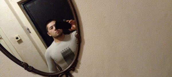  Moscow,   , 21 ,   ,   
