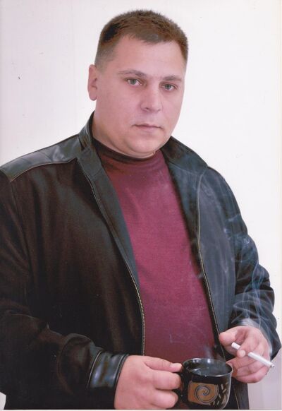  ,   Zzz, 51 ,   