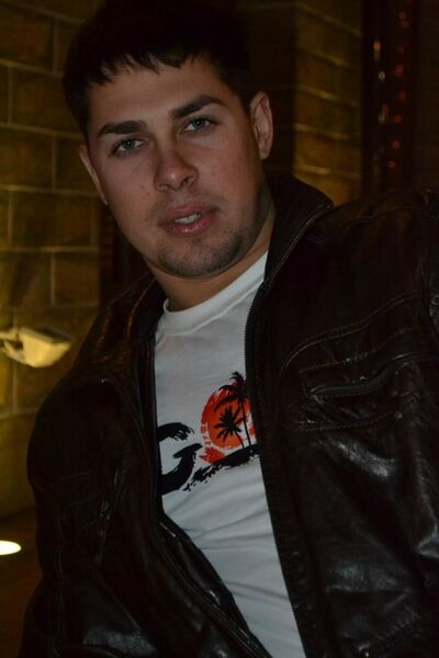  ,   79787433517, 37 ,   ,   , c 