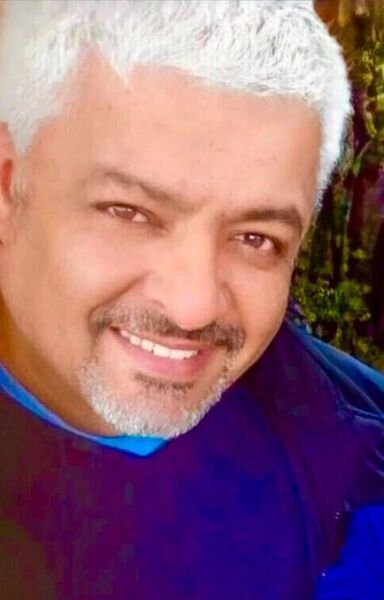  ,   nzor, 49 ,   , 