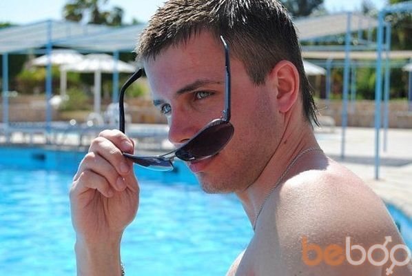  ,   Misha, 38 ,   ,   , c 