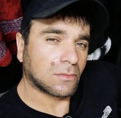  ,   Salim, 35 ,   ,   
