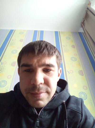  ,   , 37 ,   ,   