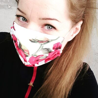  ,   , 40 ,  