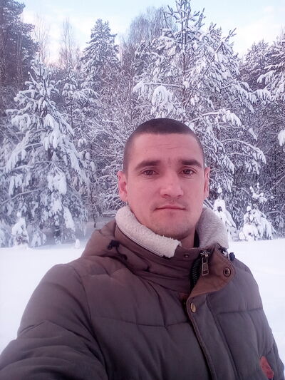  ,   Sergii, 29 ,   ,   , c , 
