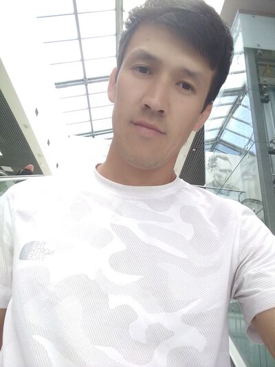  ,   , 30 ,   ,   