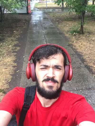  ,   , 28 ,  